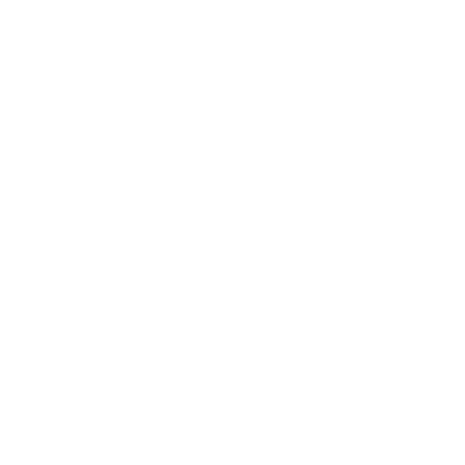 3dvis+